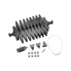 Visico CT-3000 Παντογράφος Οροφής