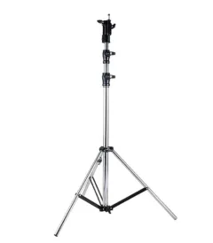 Dearkol DMF-3400F Τρίποδο Φωτιστικών