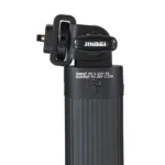 Jinbei BG-98 Λαβή Μπαταρία - Image 3