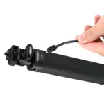 Jinbei BG-98 Λαβή Μπαταρία - Image 4