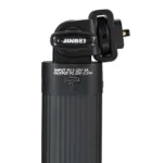 Jinbei BG-98 Λαβή Μπαταρία - Image 5