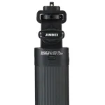 Jinbei BG-98 Λαβή Μπαταρία - Image 6