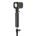 Jinbei BG-98 Λαβή Μπαταρία - Image 12