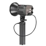 Jinbei BG-98 Λαβή Μπαταρία - Image 8