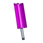 Jinbei EFT-220 RGB LED - Image 6