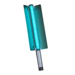 Jinbei EFT-220 RGB LED - Image 7