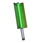 Jinbei EFT-220 RGB LED - Image 8