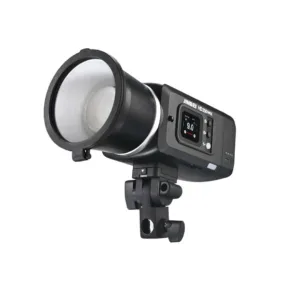 Jinbei HD-250MAX TTL