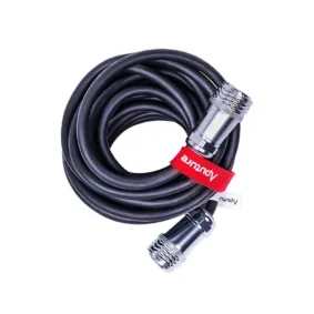 Aputure Στεγανό Καλώδιο Κεφαλής 7-pin