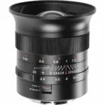 7Artisans 14mm f/2.8 Canon R - Image 2