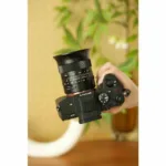 7Artisans 14mm f/2.8 Canon R - Image 10