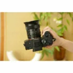 7Artisans 14mm f/2.8 Canon R - Image 11