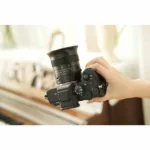 7Artisans 14mm f/2.8 Canon R - Image 12