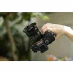 7Artisans 14mm f/2.8 Canon R - Image 13