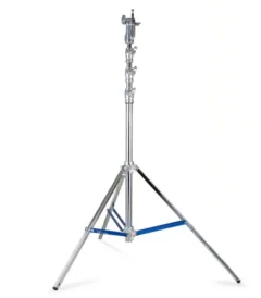 Dearkol MYC-1045 Τρίποδο Φωτιστικών