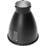 Aputure BM6825 Reflector 25° STORM 700x - Image 2