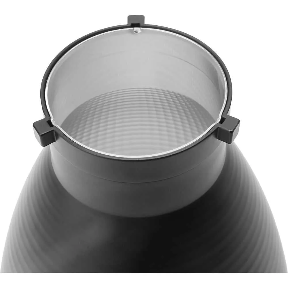 Aputure BM6825 Reflector 25° STORM 700x-03 Aputure BM6825 Reflector 25° STORM 700x - Image 3