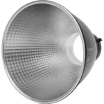 Aputure BM6825 Reflector 25° STORM 700x - Image 5