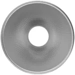 Aputure BM6825 Reflector 25° STORM 700x - Image 6