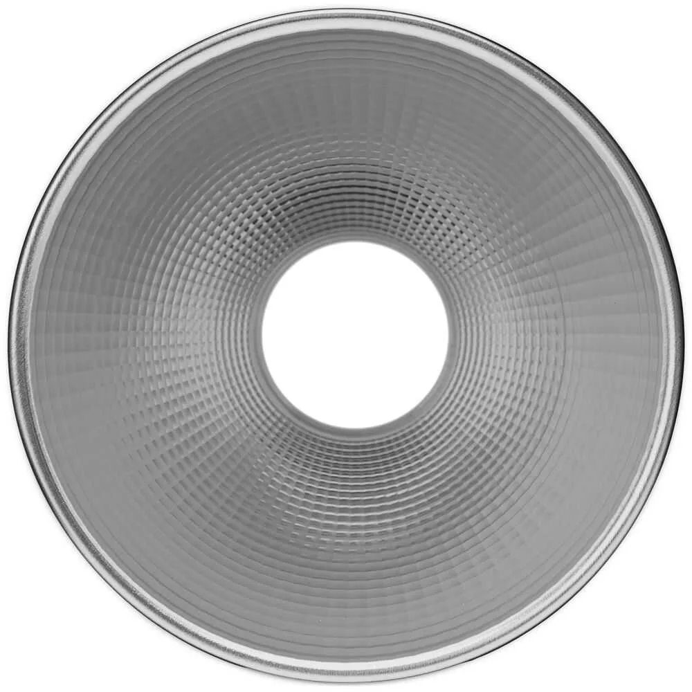 Aputure BM6825 Reflector 25° STORM 700x-06 Aputure BM6825 Reflector 25° STORM 700x - Image 6