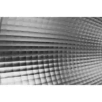 Aputure BM6825 Reflector 25° STORM 700x - Image 7