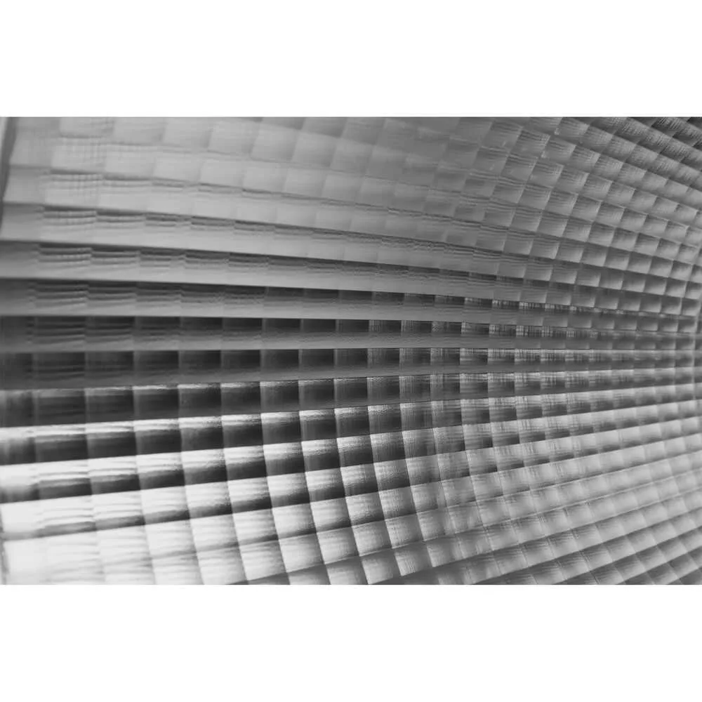 Aputure BM6825 Reflector 25° STORM 700x-07 Aputure BM6825 Reflector 25° STORM 700x - Image 7