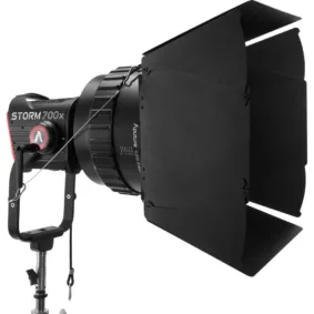 Aputure CF10 Fresnel Barndoors Kit