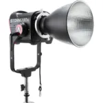 Aputure STORM 700x Bicolor LED