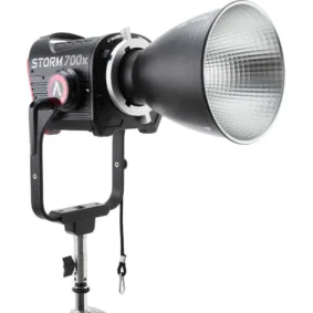 Aputure STORM 700x Bicolor LED