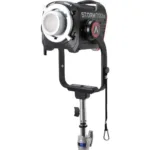 Aputure STORM 700x Bicolor LED - Image 13