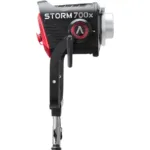 Aputure STORM 700x Bicolor LED - Image 14
