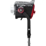 Aputure STORM 700x Bicolor LED - Image 15
