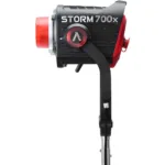 Aputure STORM 700x Bicolor LED - Image 16