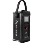 Aputure STORM 700x Bicolor LED - Image 17