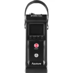 Aputure STORM 700x Bicolor LED - Image 19