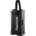 Aputure STORM 700x Bicolor LED - Image 20