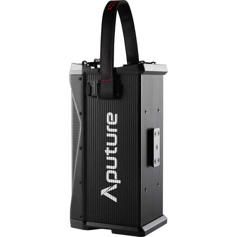 Aputure STORM 700x Bicolor LED- 20 Aputure STORM 700x Bicolor LED - Image 20