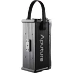 Aputure STORM 700x Bicolor LED - Image 21