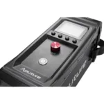 Aputure STORM 700x Bicolor LED - Image 22