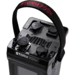 Aputure STORM 700x Bicolor LED - Image 23
