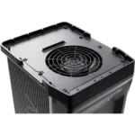 Aputure STORM 700x Bicolor LED - Image 26