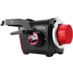 Aputure STORM 700x Bicolor LED - Image 27