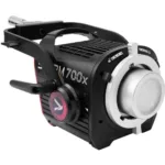 Aputure STORM 700x Bicolor LED - Image 28