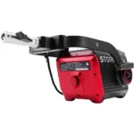 Aputure STORM 700x Bicolor LED - Image 29