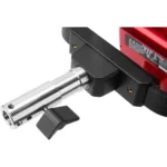 Aputure STORM 700x Bicolor LED - Image 30