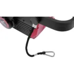 Aputure STORM 700x Bicolor LED - Image 31