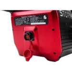 Aputure STORM 700x Bicolor LED - Image 32