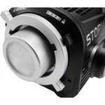 Aputure STORM 700x Bicolor LED - Image 33