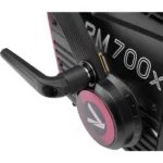Aputure STORM 700x Bicolor LED - Image 34