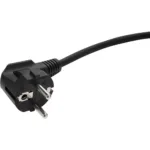 Aputure STORM 700x Bicolor LED - Image 35